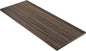Kaboon Universal Tabletop 59.1"x23.62", Solid One-Piece Melamine Table Top, Double Desk L-Desk DIY, Home and Office Countertop,Eucalyptus