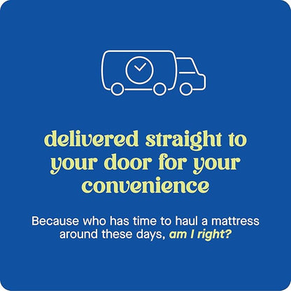 Sealy Dreamlife 12” Hybrid Mattress-in-a-Box, California King, SealyComfort Gel Memory Foam, SealyResponsive Encased Coils, Surface-Guard Technology
