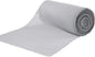 Shelf Drawer Liner Non-Adhesive Non Slip Durable for Drawers, Shelves, Cabinets, Storage, Kitchen