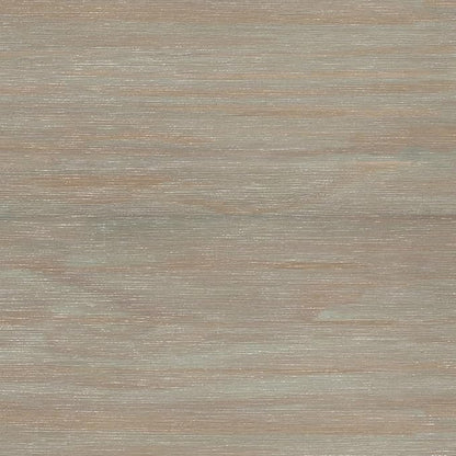 SIMPLIHOME Connaught 40-inch Wide Solid Wood Storage Cabinet in Distressed Grey for Entryway, Living Room, Organizer for Hats, Gloves, Shoes, Keys, Slim Design, Traditional Style