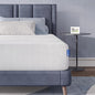 Avenco Twin Mattress 10 Inch, Memory Foam Twin Size Mattress in a Box for Comfort Sleep & Pressure Relief, CertiPUR-US Certified Mattresses Medium Firm