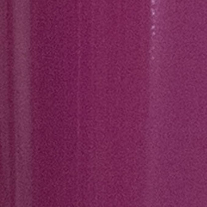 Flash Furniture Commercial Grade 30" High Backless Purple Indoor-Outdoor Barstool