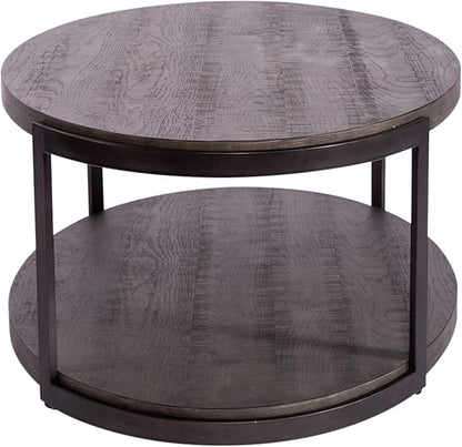 Modern View Optional 3 Piece Set