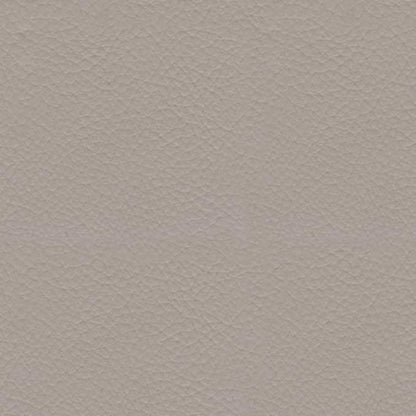 Signature Design by Ashley Mercomatic Casual Leather Match Wall Hugger Power Reclining Loveseat with Adjustable Headrest and USB Ports, Light Gray