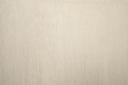 Signature Design by Ashley Bolanburg French Country Dining Room Server, Two-tone White & Brown