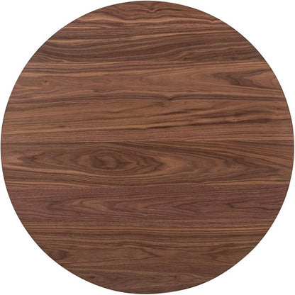 LIBERTY FURNITURE INDUSTRIES, INC. Space Savers Gathering Table
