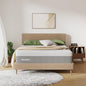 Novilla Memory Foam Mattress Full, 10 inch Full Mattress with Gel Foam for Comfortable Sleep & Pain Relief & Body Support, CertiPUR-US Certified
