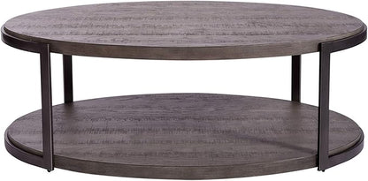 Modern View Optional 3 Piece Set