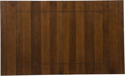 LIBERTY FURNITURE INDUSTRIES, INC. Lawson Gathering Table