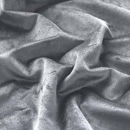 Bean Bag Chairs, Memory Foam Stuffing Bean Bag Chair for Adults/Teens/Kids, Velvet Lazy Sofa Furniture with Removable High-Rebound Memory Foam for Living Room Bedroom College Dorm
