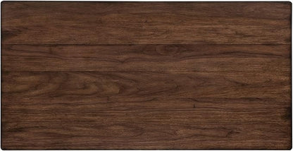 LIBERTY FURNITURE INDUSTRIES, INC. Ventura BLVD Opt 3 Piece Set