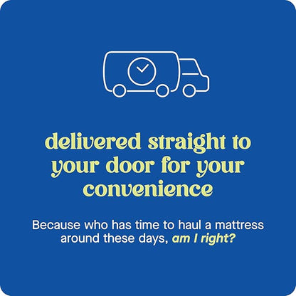 Sealy Dreamlife 10” Hybrid Mattress-in-a-Box, King, SealyComfort Gel Memory Foam, SealyResponsive Encased Coils, Surface-Guard Technology