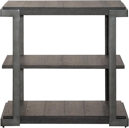 Modern View Optional 3 Piece Set