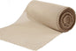 Shelf Drawer Liner Non-Adhesive Non Slip Durable for Drawers, Shelves, Cabinets, Storage, Kitchen