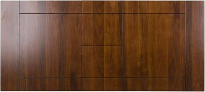 LIBERTY FURNITURE INDUSTRIES, INC. Lawson 6 Piece Rectangular Table Set