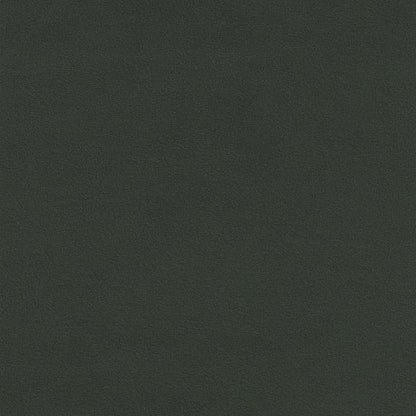 Home Decor | Dinah Collection Modern Storage Ottoman | Ottoman with Storage for Living Room & Bedroom(Loden Green Velvet)