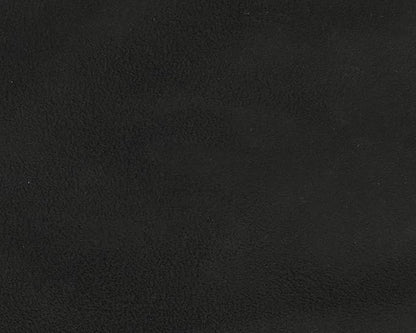Signature Design by Ashley Darcy Classic Contemporary Sofa, Black
