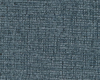 Signature Design by Ashley Cashton Casual Sofa for Living Room, Blue