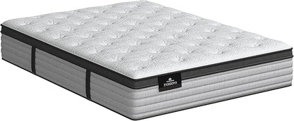 Kingsdown Passions Imagination Pillow Top Mattress, King