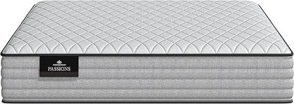 Kingsdown Passions Imagination Firm Mattress, Queen