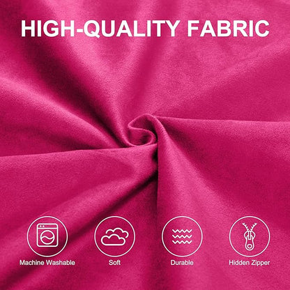 Hobestluk 3FT Bean Bag Chair Giant Bean Bag Chairs for Adults Large Bean Chairs with Removable Cover, Beanbag Chair with Filler, Adult Bean Bag Chairs for Living Room, Bedroom