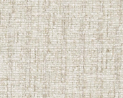 Signature Design by Ashley Cashton Casual Sofa for Living Room, Blue