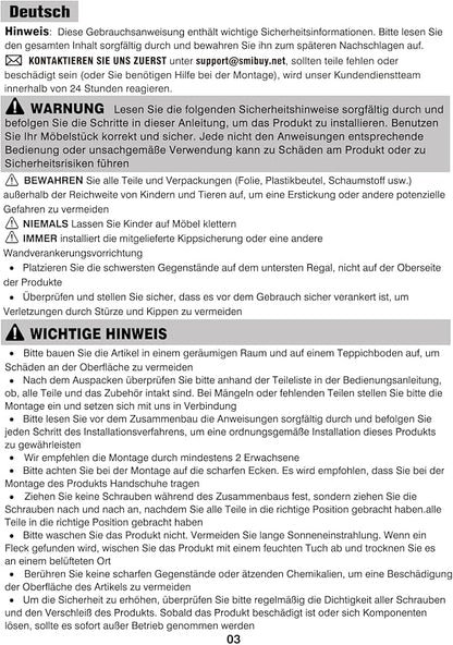 SMIBUY Bamboo Shoe Rack Bench, 3-Tier Shoe Organizer Storage Shelf for Entryway Hallway Bathroom Living Room (Natural)