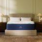 Premier 13" Twin XL Mattress - Luxury Gel Memory Foam - 365 Night Trial - Premium Pressure-Relieving Layers - Forever Warranty - CertiPUR-US® Certified