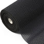 iwtmm Drawer Shelf and Cabinet Liners Non-Adhesive Extra Strong Grip - Keep Items in Place for Kitchen, Bathroom, Office & Wardrobe, Heavy Duty Anti-Slip Liners for Cabinets, Cupboards, Drawers