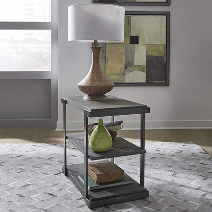Modern View Optional 3 Piece Set