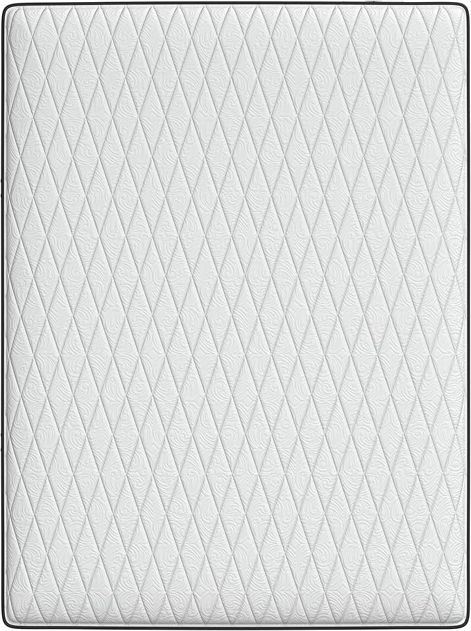 Kingsdown Passions Imagination Firm Mattress, Queen