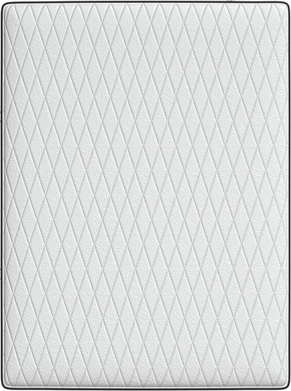 Kingsdown Passions Imagination Firm Mattress, Queen