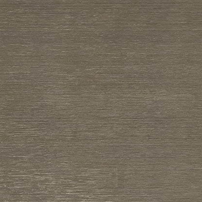 SIMPLIHOME Amherst SOLID WOOD 24 Inch Wide Traditional Bedside Nightstand Table in Farmhouse Grey, For the Living Room and Bedroom