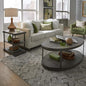 Modern View Optional 3 Piece Set