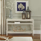 LIBERTY FURNITURE INDUSTRIES, INC. Dockside Sofa Table