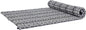 Leewadee - Kapok Roll Mat – Handcrafted Folding Sleep & Relaxation Mattress from Thailand, Ideal as Guest Bed, Camping Mat, Yoga Mat or Traditional Futon, 75 x 39 inches, Black White