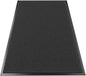 Front Door Mat Outside Entrance, 60" x 36" Doormat Outdoor Indoor Entrance, Non Slip Indoor Mats for Entryway, Heavy Duty Waterproof Low Profile Welcome Mat for Entry, Patio, High Traffic Areas