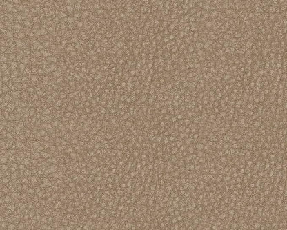 Signature Design by Ashley Next-Gen DuraPella Contemporary Faux Leather Modular Wall Hugger 3-Piece Power Reclining Sectional Loveseat with Console, Adjustable Headrest and USB Ports, Light Brown