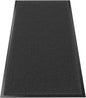 Front Door Mat Outside Entrance, 48" x 24" Doormat Outdoor Indoor Entrance, Non Slip Indoor Mats for Entryway, Heavy Duty Waterproof Low Profile Welcome Mat for Entry, Patio, High Traffic Areas