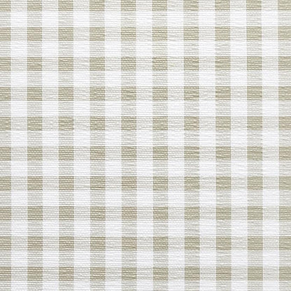 Beautysaid Shelf and Drawer Liner for Kitchen Cabinet, Non Adhesive Non Slip Shelf Paper Waterproof Washable Thickened for Dresser Pantry Shelve Bathroom Protector Liner(Checkered,23.6 in x 10 FT)