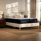 Premier 13" King Mattress - Memory Foam (New Version) - 365 Night Trial - Fiberglass Free - Forever Warranty - Mattress in a Box - CertiPUR-US® Certified