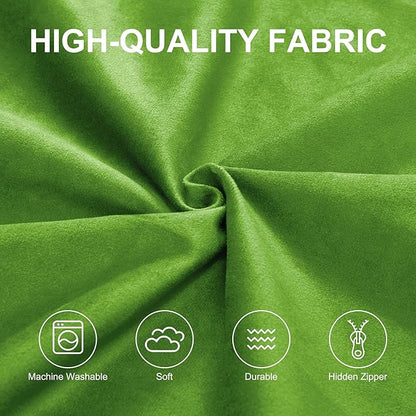 Hobestluk 3FT Bean Bag Chair Giant Bean Bag Chairs for Adults Large Bean Chairs with Removable Cover, Beanbag Chair with Filler, Adult Bean Bag Chairs for Living Room, Bedroom