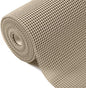 iwtmm Drawer Shelf and Cabinet Liners Non-Adhesive Extra Strong Grip - Keep Items in Place for Kitchen, Bathroom, Office & Wardrobe, Heavy Duty Anti-Slip Liners for Cabinets, Cupboards, Drawers
