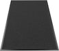 Front Door Mat Outside Entrance, 72" x 48" Doormat Outdoor Indoor Entrance, Non Slip Indoor Mats for Entryway, Heavy Duty Waterproof Low Profile Welcome Mat for Entry, Patio, High Traffic Areas