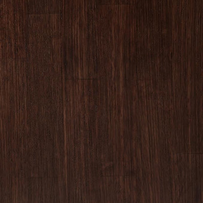 SIMPLIHOME Draper 22 inch Mid-Century Modern 6 Cubbie Bookcase with Drawer (Set of 2) in Medium Auburn Brown for The Living Room, Study Room and Office