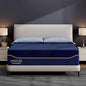 SDHYL Queen Mattress, 12 Inch Gel Infused Memory Foam Mattress for Good Sleep, Bed in a Box Mid Firm CertiPUR-US Certified & Fiberglass Free, Washable Cover, 80"*60"