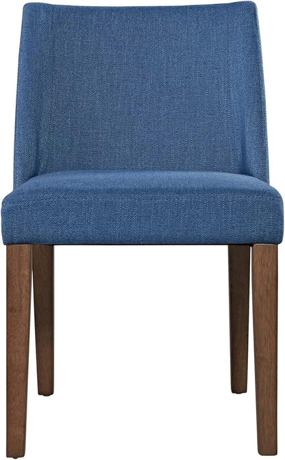 LIBERTY FURNITURE INDUSTRIES, INC. Space Savers 5 Piece Drop Leaf Set