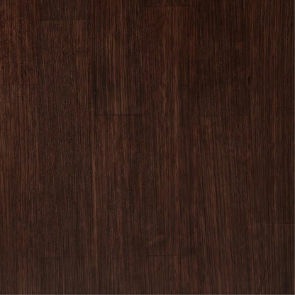 SIMPLIHOME Draper SOLID HARDWOOD 60 inch Wide Mid Century Modern TV Media Stand in Medium Auburn Brown For TVs up to 65 inches for the Living Room and Entertainment Center