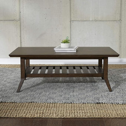 LIBERTY FURNITURE INDUSTRIES, INC. Ventura BLVD Opt 3 Piece Set