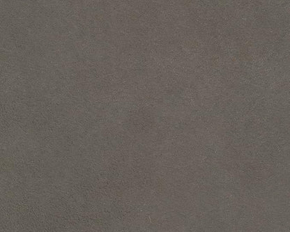 Signature Design by Ashley Darcy Casual Plush Sofa, Grayish Brown